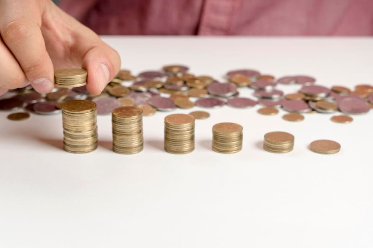 Cuánto dinero necesitas reunir en tu Afore para solicitar el Retiro Anticipado del ISSSTE y jubilarte antes de cumplir 60 años