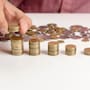 Cuánto dinero necesitas reunir en tu Afore para solicitar el Retiro Anticipado del ISSSTE y jubilarte antes de cumplir 60 años
