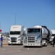Mexicali concentra mayor retiros de visas a transportistas de carga; Index continúa investigando la claridad sobre los casos