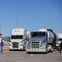 Mexicali concentra mayor retiros de visas a transportistas de carga; Index continúa investigando la claridad sobre los casos