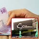 CIBanco: Así puedes reclamar tus ahorros ante el IPAB paso a paso a partir del lunes 13 de octubre de 2025
