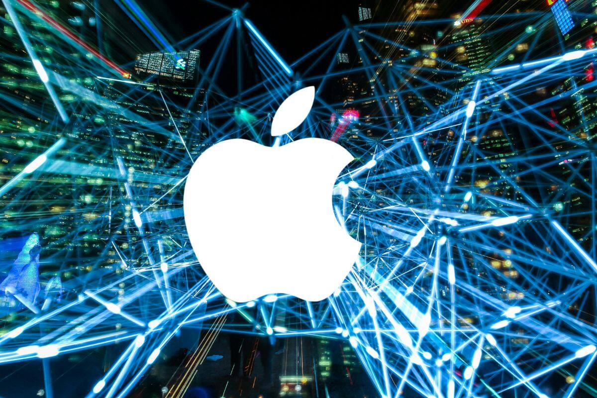 Ask: conoce todos los detalles acerca de la inteligencia artificial de Apple