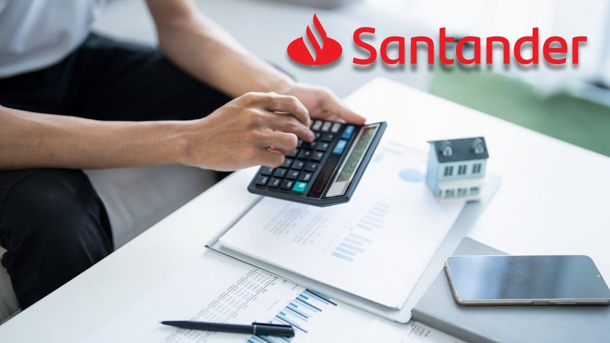 Santander revela que 66% de los mexicanos quiere aprender más sobre ahorro ante la brecha entre lo que creen saber y su conocimiento financiero real