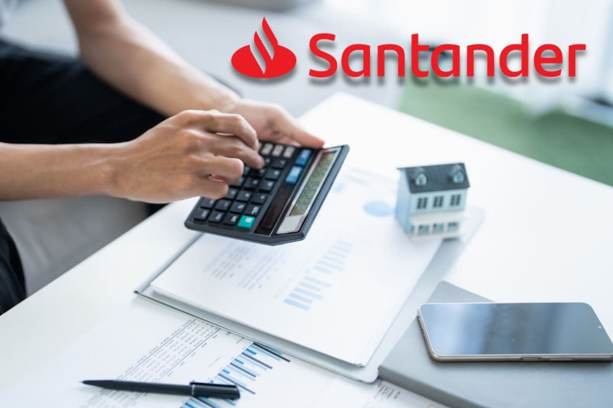 Santander revela que 66% de los mexicanos quiere aprender más sobre ahorro ante la brecha entre lo que creen saber y su conocimiento financiero real