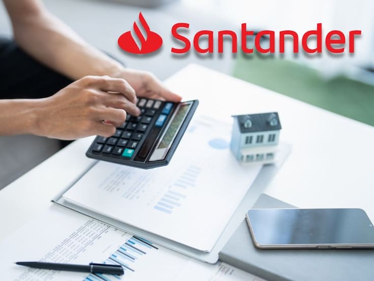 Santander revela que 66% de los mexicanos quiere aprender más sobre ahorro ante la brecha entre lo que creen saber y su conocimiento financiero real