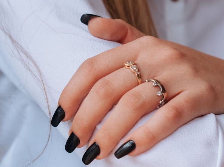 Colores de uñas que nunca pasan de moda: 5 opciones que siempre funcionan
