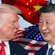 “Tenemos que montar el mayor espectáculo que se haya visto en la historia de China”, Trump viajará a China del 31 de marzo al 2 de abril para reunirse con Xi Jinping