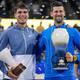 ¿Por qué Novak Djokovic jugará el Masters 1000 de Cincinnati después de 3 años?