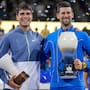 ¿Por qué Novak Djokovic jugará el Masters 1000 de Cincinnati después de 3 años?