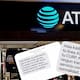 ¿Tu celular ya tiene dueño oficial? AT&T México comenzó a registrar automáticamente las líneas de prepago con la CURP de los usuarios para cumplir con el padrón obligatorio y esto es lo que debes revisar en tu aplicación para proteger tu privacidad y datos personales