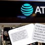 AT&T México comenzó a registrar automáticamente las líneas de prepago con la CURP de los usuarios para cumplir con el padrón obligatorio y esto es lo que debes revisar en tu aplicación para proteger tu privacidad y datos personales