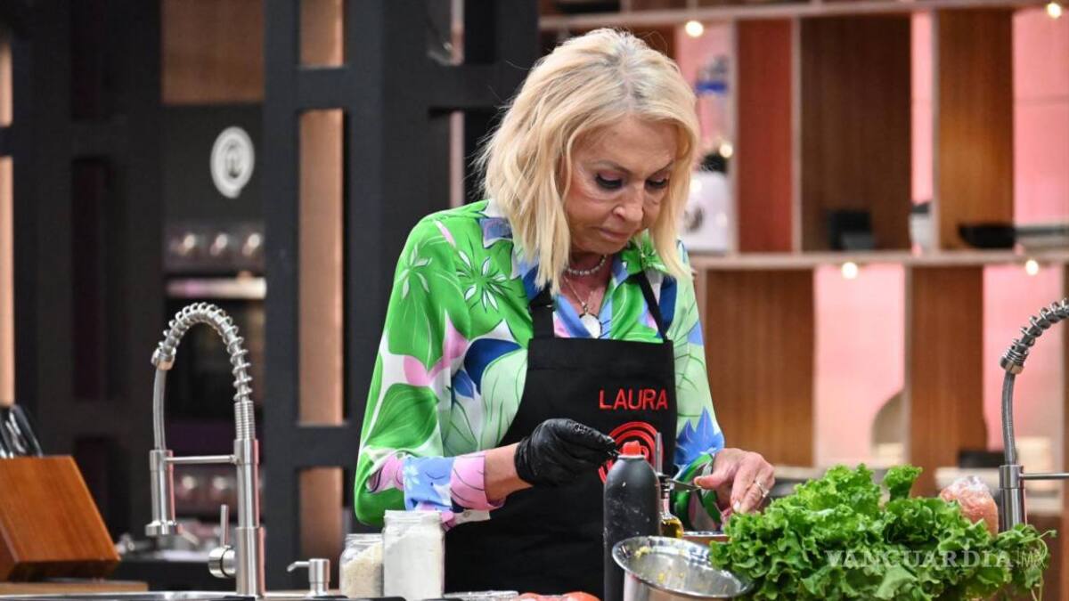 Laura Bozzo