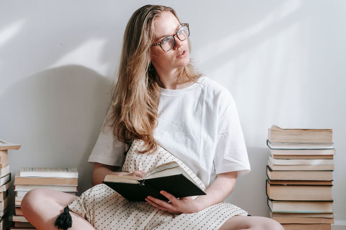 ¿Por qué cada vez más mujeres eligen la soltería? Esto responde una experta