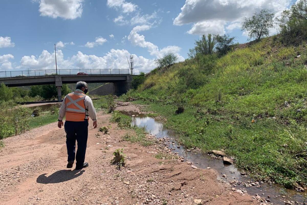 Exhorta Fcpja a unirse Gobierno y ciudadanía para cuidar el agua