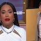 Acusan de transfobia a Ese Pérez por comentarios sobre Karina Torres en La Casa de los Famosos México