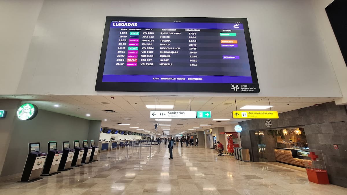 Foto: Eleazar Escobar.