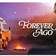 FRONTERA/GAMER: Forever Ago y el porqué debí tomar más fotos