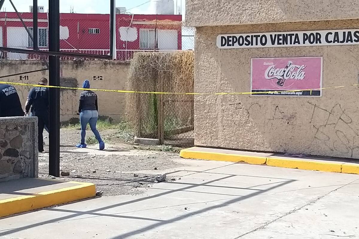Indagan como feminicidio hallazgo de dos mujeres sin vida y con rostro desfigurado en Obregón