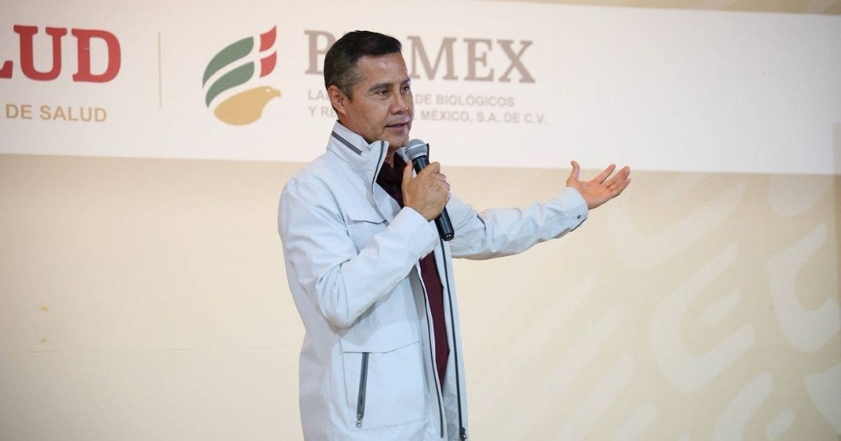 El Imparcial