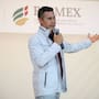Director de Birmex suma al menos 19 viajes internacionales y reporta la compra de dos departamentos por 22 mdp de contado según Declaranet y migración