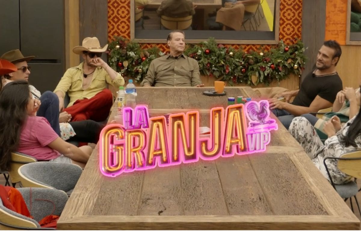 Finalistas de “La Granja VIP” revelan qué harían con el premio en caso de ganar el reality; en esto usarían los 2 millones de pesos