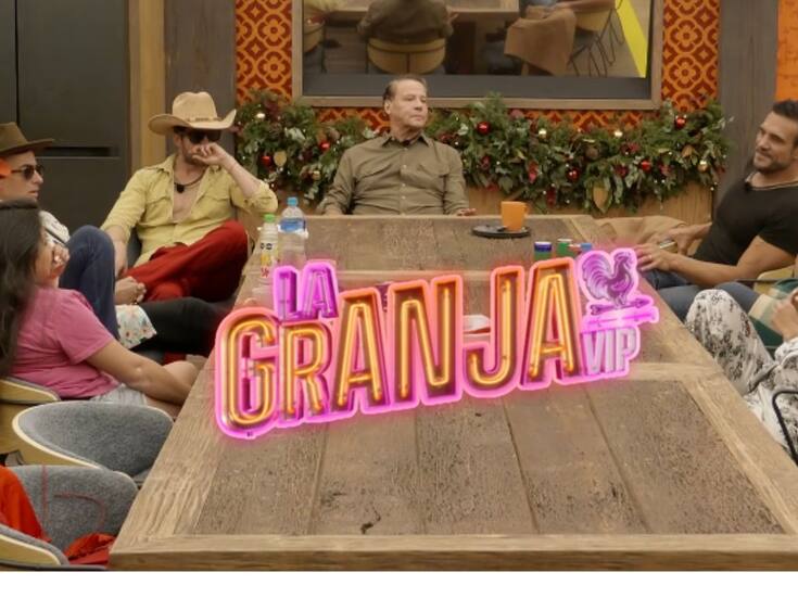 Finalistas de “La Granja VIP” revelan qué harían con el premio en caso de ganar el reality; en esto usarían los 2 millones de pesos