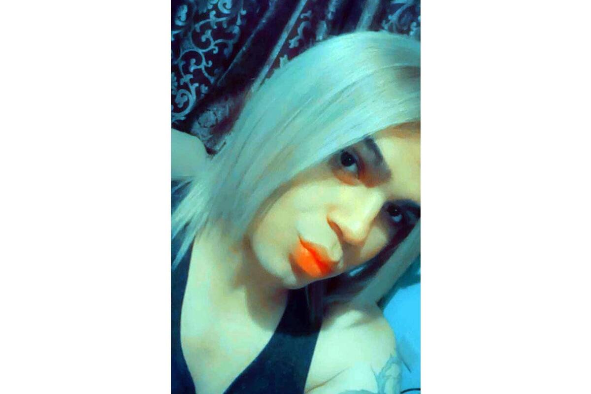 Homicidio de Kendra no será clasificado como feminicidio: Fiscalía