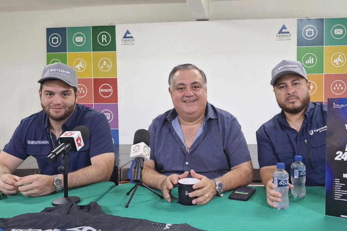 Buscan impulsar turismo rural en la Sierra de Sonora