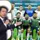 ¿Cuáles serían los beneficios de que la SEP adelante 40 días las vacaciones por el Mundial 2026 si los partidos serán de noche?