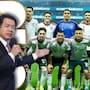 ¿Cuáles serían los beneficios de que la SEP adelante 40 días las vacaciones por el Mundial 2026 si los partidos serán de noche?
