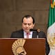 CIDH: derecho a la vida es base de todos los derechos