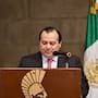 Derecho a la vida, el primero de todos los derechos humanos: Presidente de la CIDH