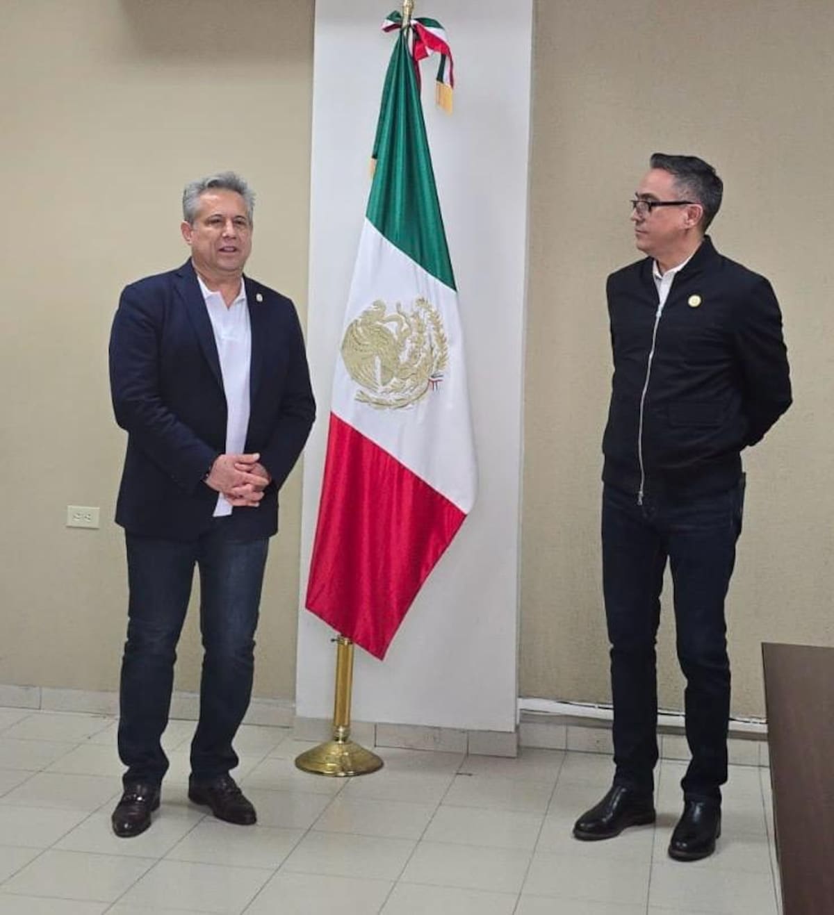Foto: cortesía