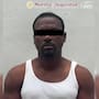 Detienen en Mazatlán a un ciudadano estadounidense buscado por narcotráfico en Michigan con ayuda de la DEA y lo vinculan con la facción Chapitos del Cártel de Sinaloa