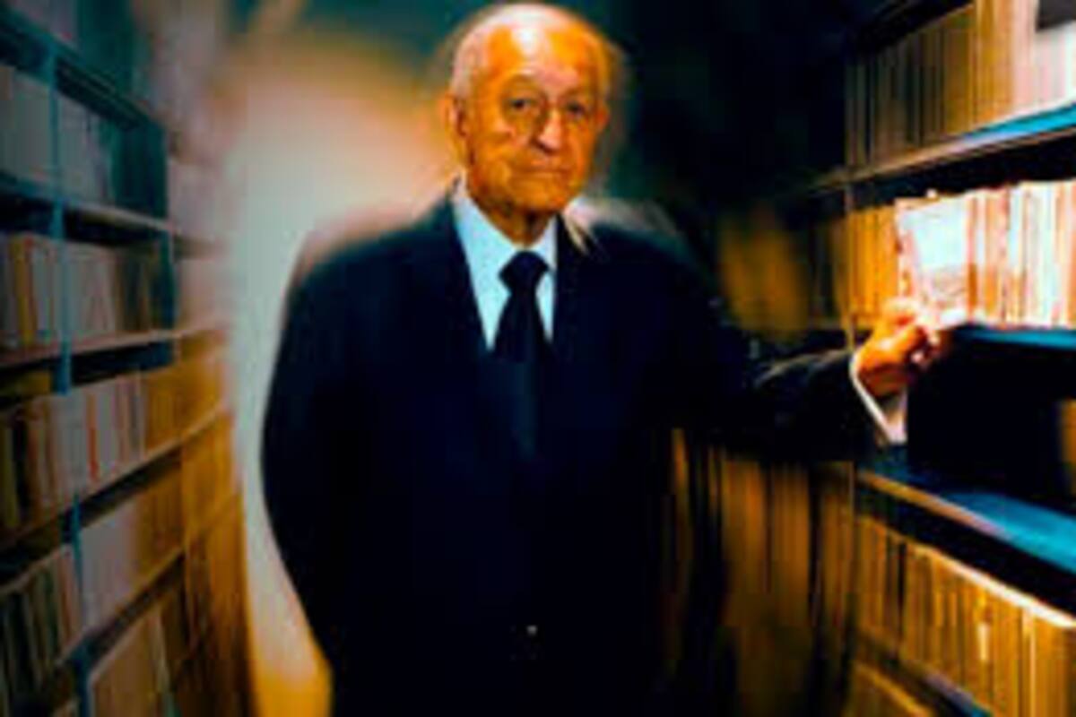 Fallecio Vicente Morales, musicalizador de la radionovela "Kaliman"