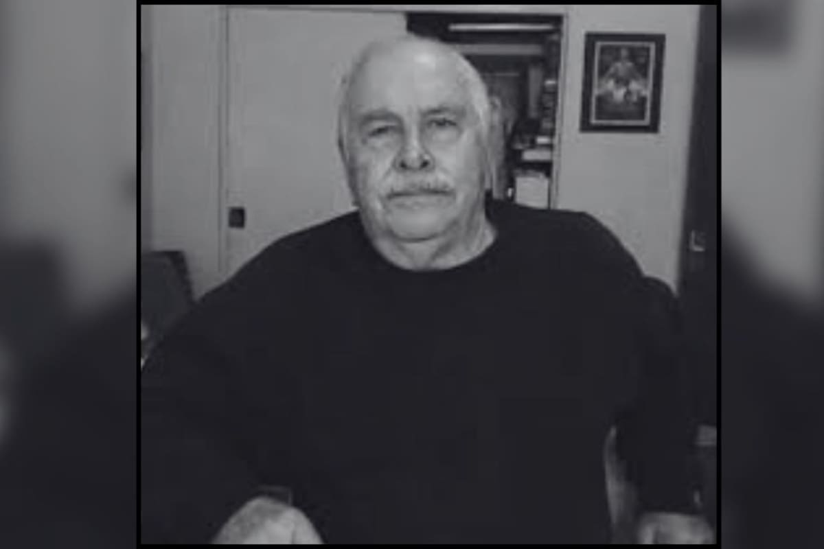 Muere Alberto Pedret, actor de doblaje reconocido por “Los Intocable” y “El Señor de los Anillos”
