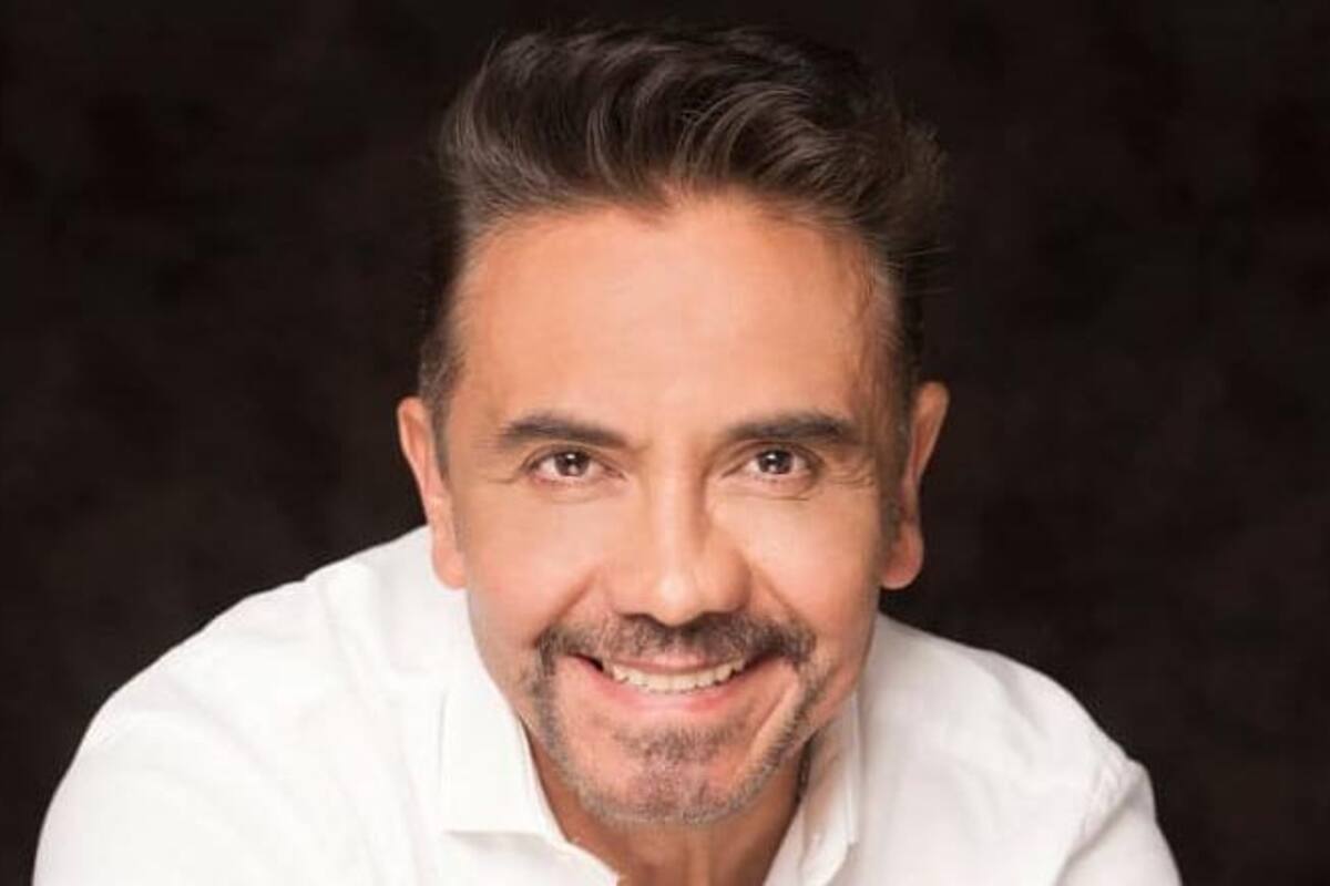 Tomás Goros comparte su experiencia luego de recuperarse de Covid-19