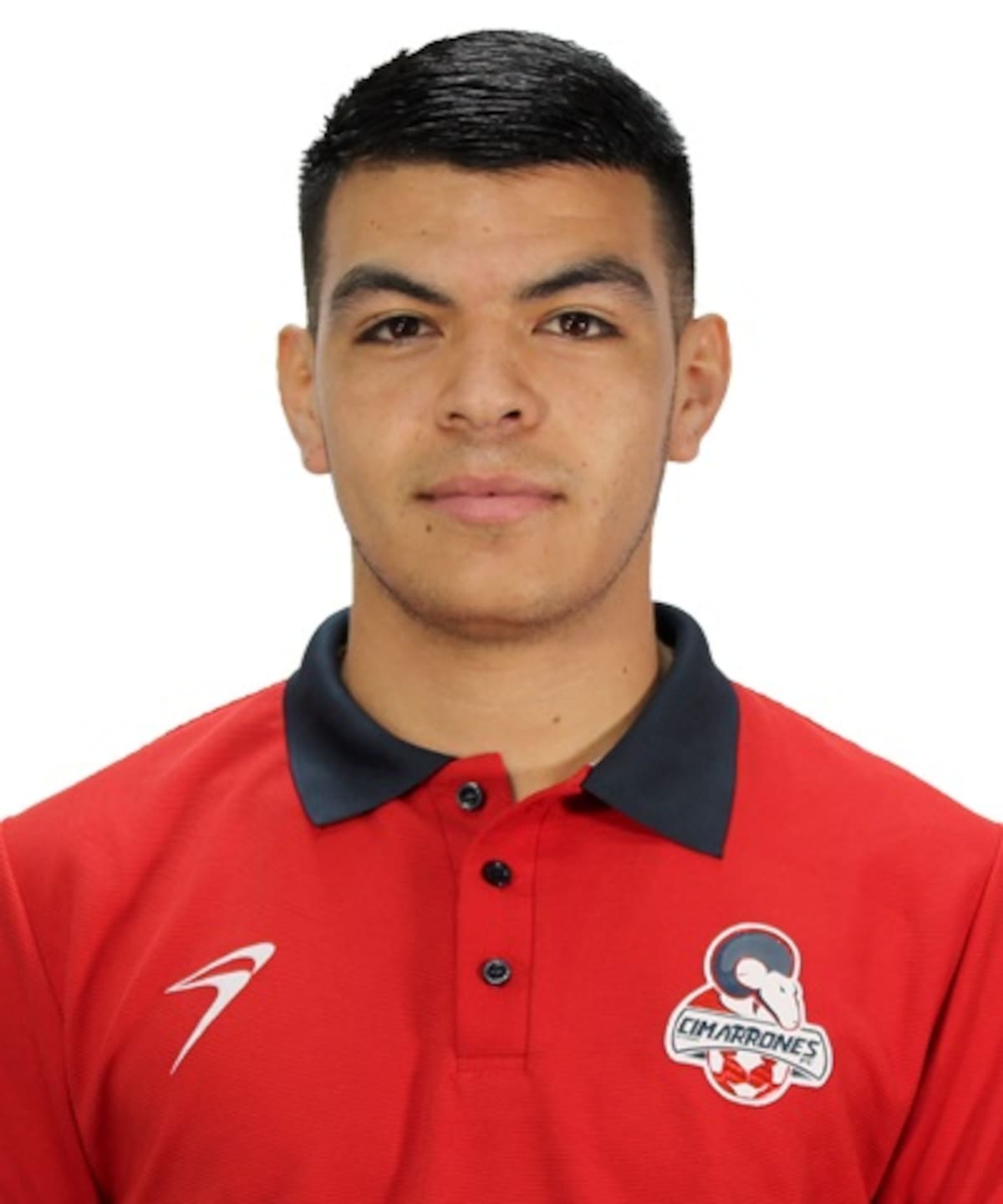 Iván Tona fue mediocampista de los Cimarrones de Sonora en la Liga de Expansión. (Foto: Archivo GH)