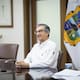 No tener visa podría ser “meritorio": Américo Villarreal