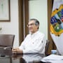 Américo Villarreal afirma que no tener visa podría ser “meritorio” ante posibles investigaciones por vínculos con el crimen organizado y asegura que no se convertirá en testigo protegido de Estados Unidos
