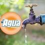 Colonias del Centro de Hermosillo Agua de Hermosillo anuncia posibles cortes en colonias del sector centro de la ciudad por reparaciones