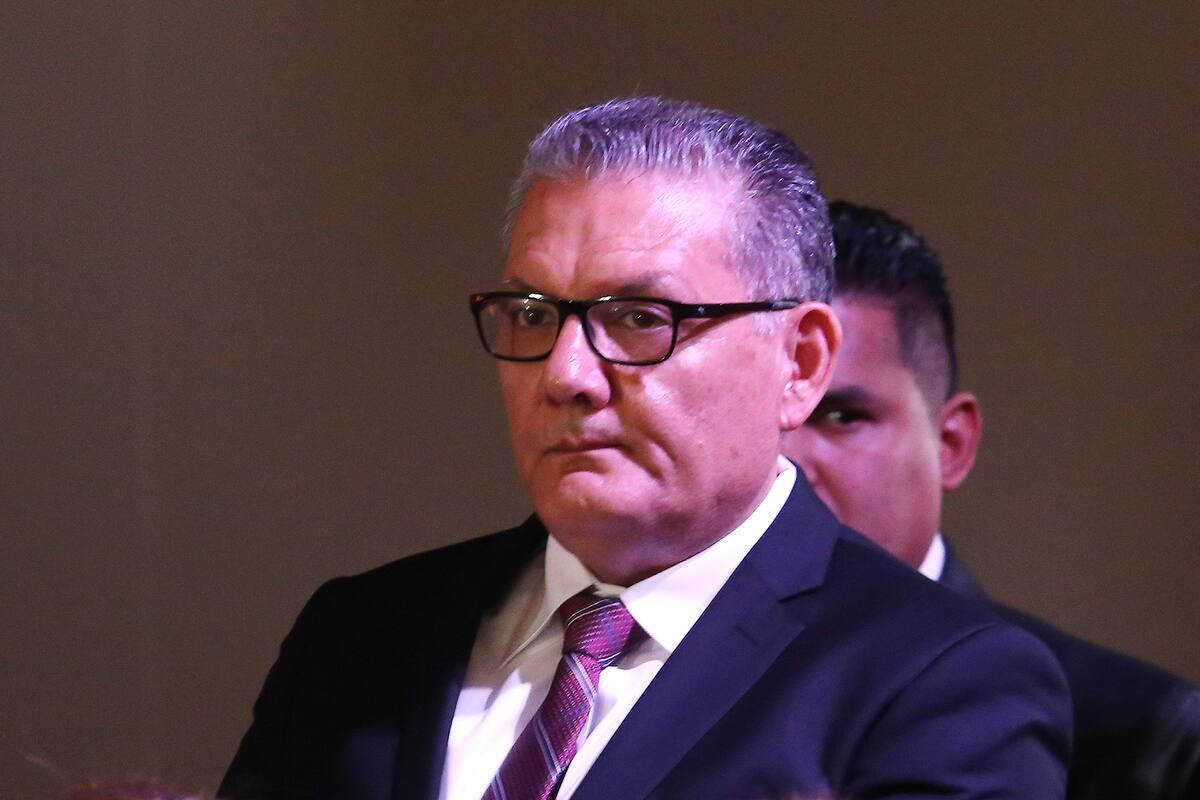 Busca Municipio refinanciar deuda de casi mil mdp