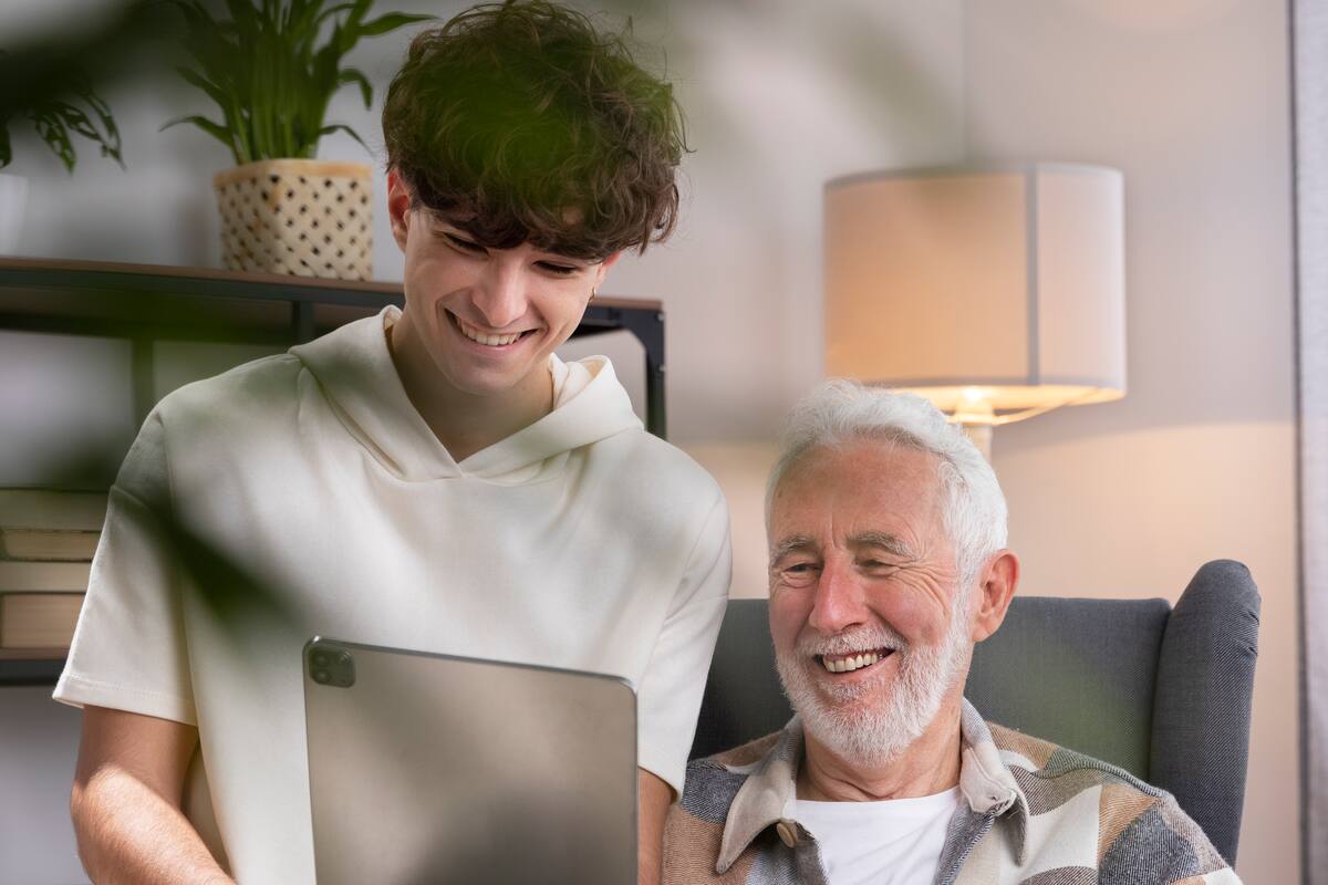 La Consar va a lanzar una producción por Facebook Live el día de hoy sobre el retiro