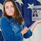 ¿Te cancelaron la visa estadounidense? Recuperarla ya no es posible, pero este es el proceso que debes seguir para solicitar otra