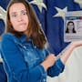 ¿Te cancelaron la visa estadounidense? Recuperarla ya no es posible, pero este es el proceso que debes seguir para solicitar otra