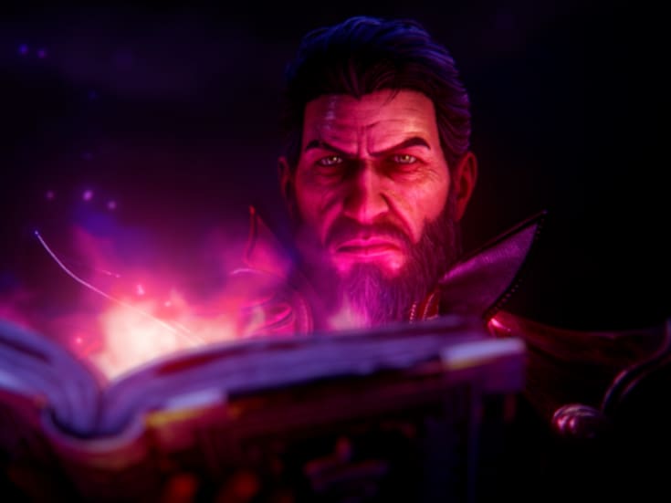 FRONTERA/GAMER: Diablo II: Resurrected – Reign of the Warlock demuestra que los clásicos todavía pueden romperla