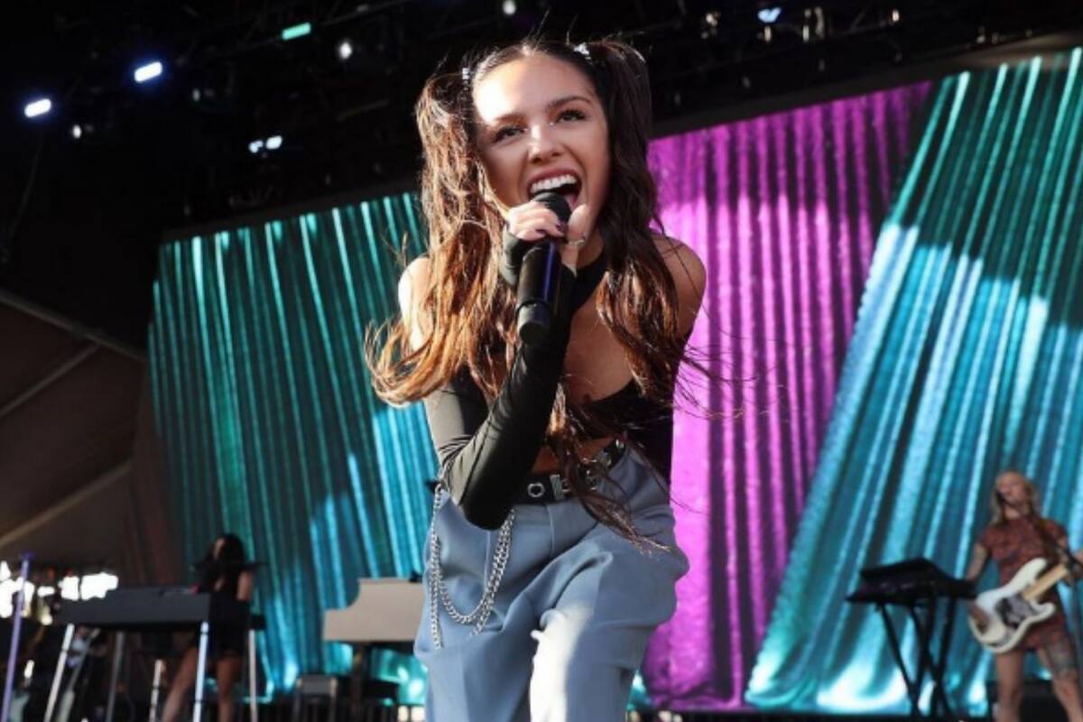 Todo sobre los Grammy: dónde verlos, quiénes son los nominados y quiénes cantanrán en vivo