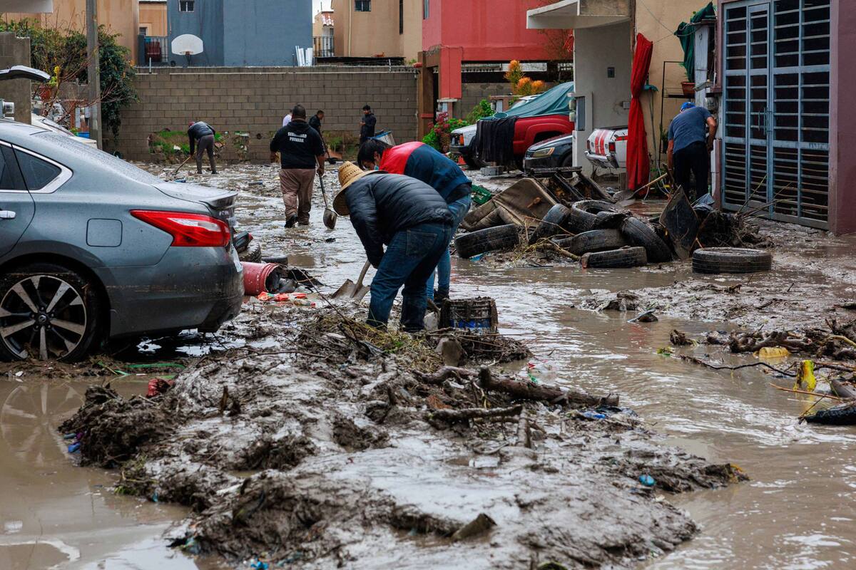 Rescata a 70 emergencias municipales