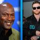 Esta enorme cantidad de diferencia que hay en lo que gana Michael Jordan sobre Canelo Álvarez