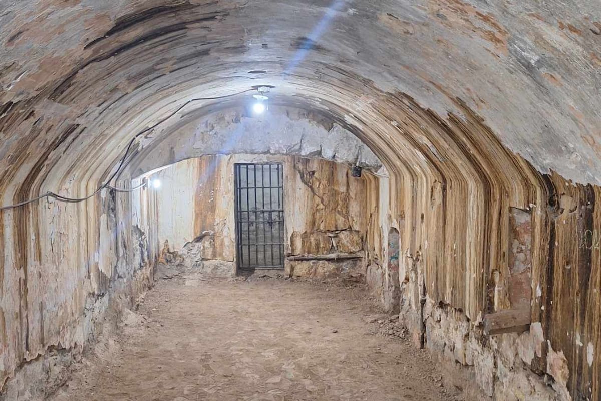 Museo Regional de Sonora abre sus puertas para un recorrido gratuito este fin de semana